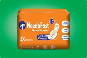 Jumbo (XL)110 (2 Packs)