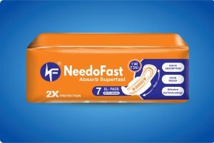 Comfort (XL) 35 (4 Pack)