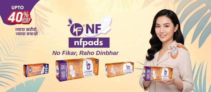 NFPADS FB COVER2A