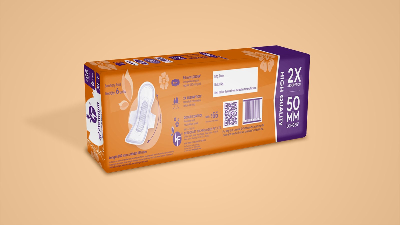 NF Premium - Image 3